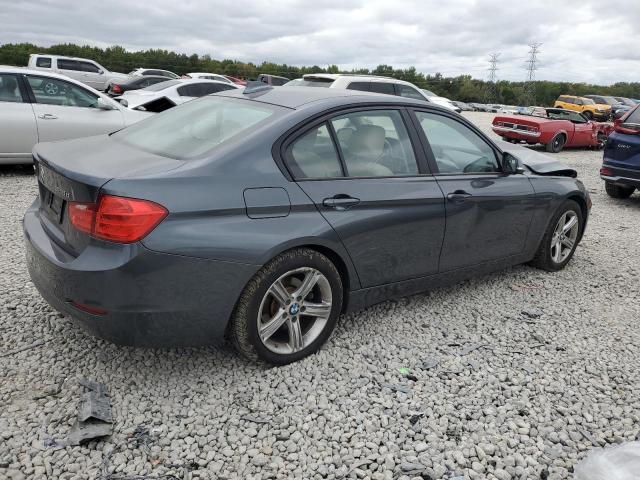 WBA3D5C57FK290589  bmw 3 series 2015 IMG 2