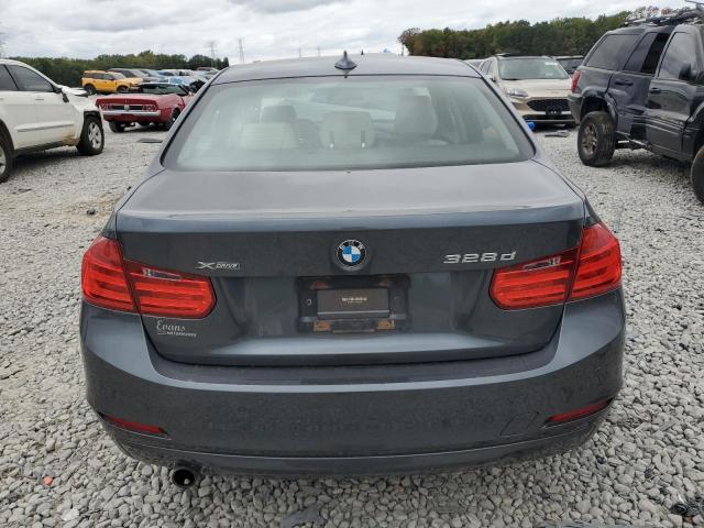 WBA3D5C57FK290589  bmw 3 series 2015 IMG 5