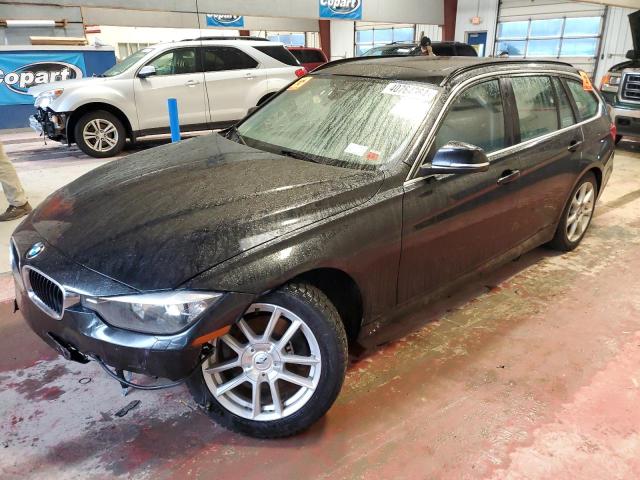 WBA3K5C59FK301985  bmw 3 series 2015 IMG 0