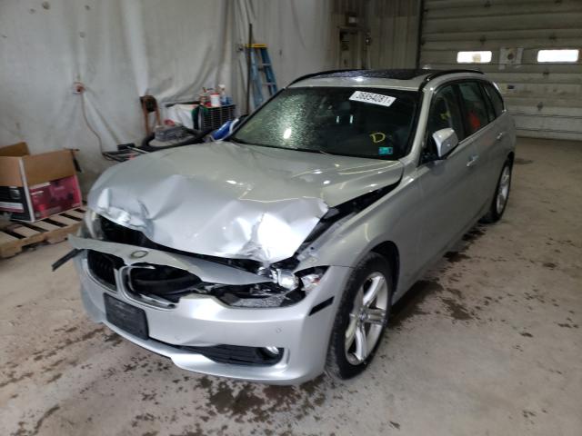 WBA3K5C5XFK301638  bmw 3 series 2015 IMG 1