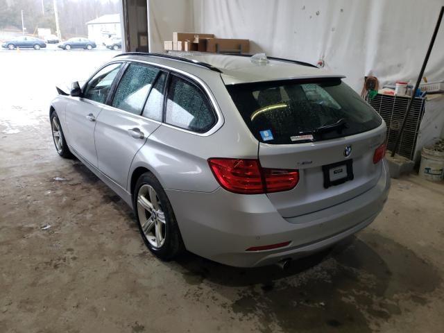 WBA3K5C5XFK301638  bmw 3 series 2015 IMG 2