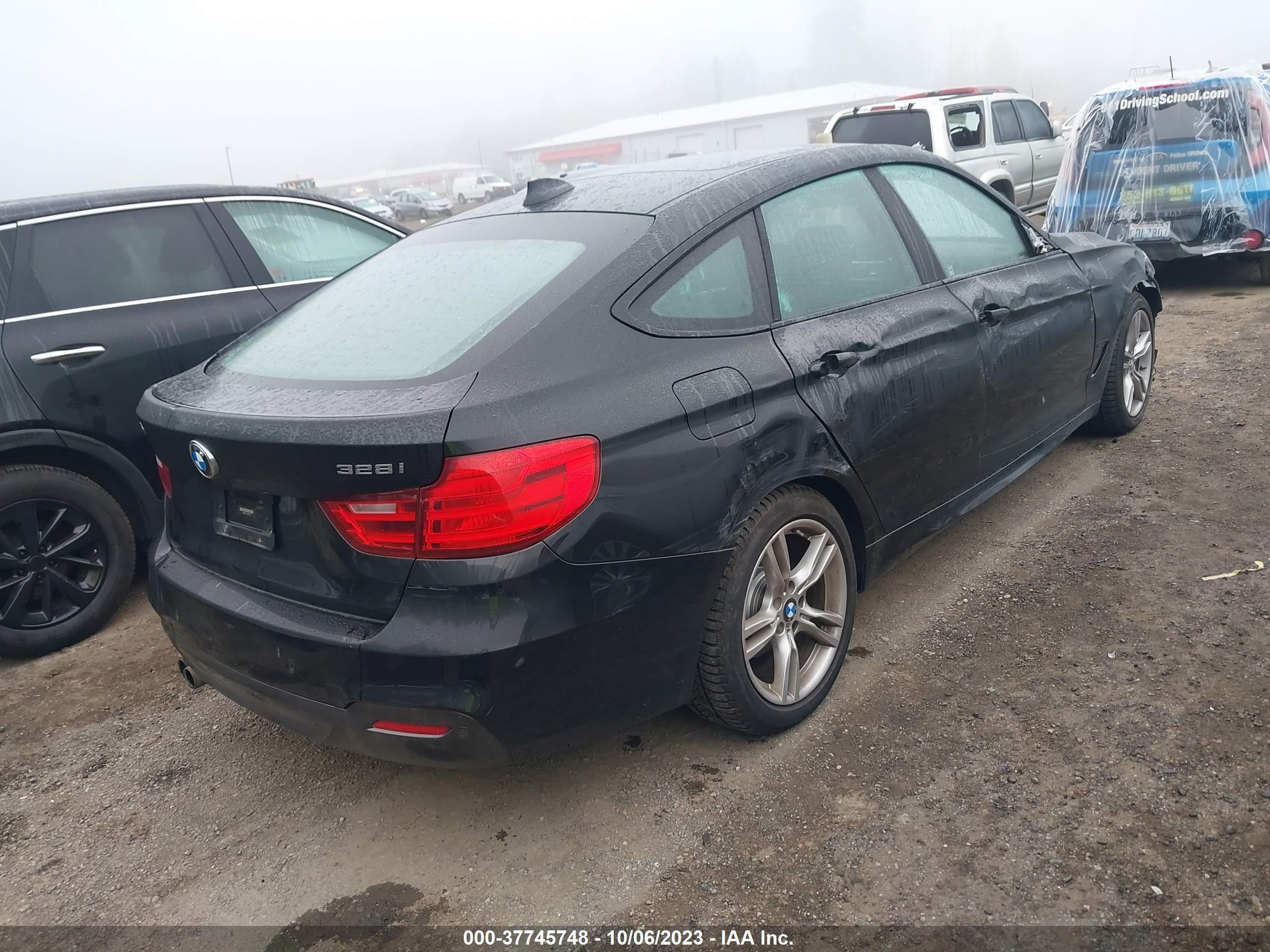 WBA3X5C51FD562145  bmw  2015 IMG 3