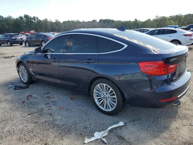 WBA3X5C54FD561149  bmw 3 series 2015 IMG 1