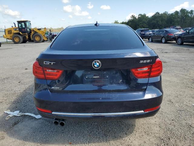 WBA3X5C54FD561149  bmw 3 series 2015 IMG 5