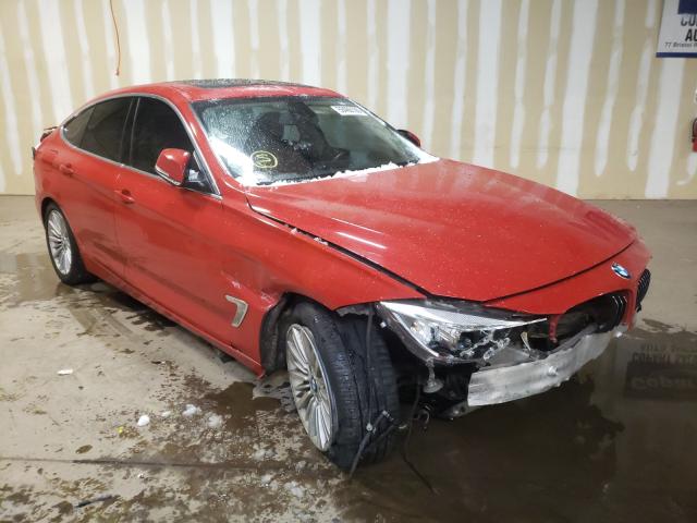 WBA3X5C56FD561735  bmw 3 series 2015 IMG 0