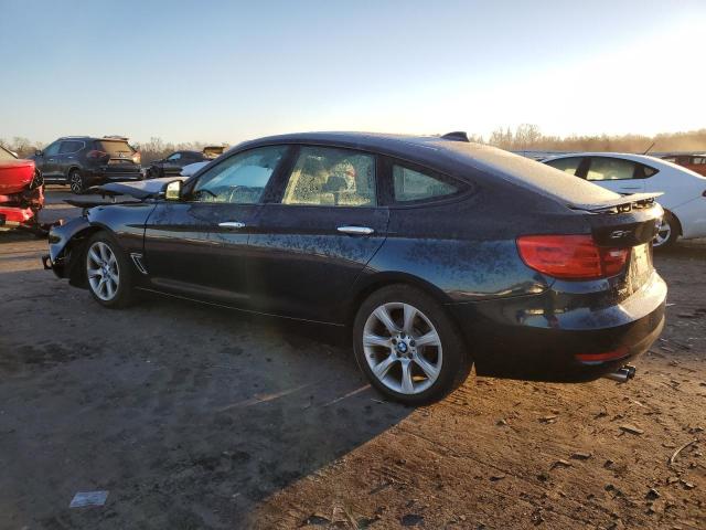 WBA3X5C5XFD561785  bmw 3 series 2015 IMG 1