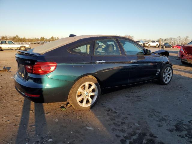 WBA3X5C5XFD561785  bmw 3 series 2015 IMG 2