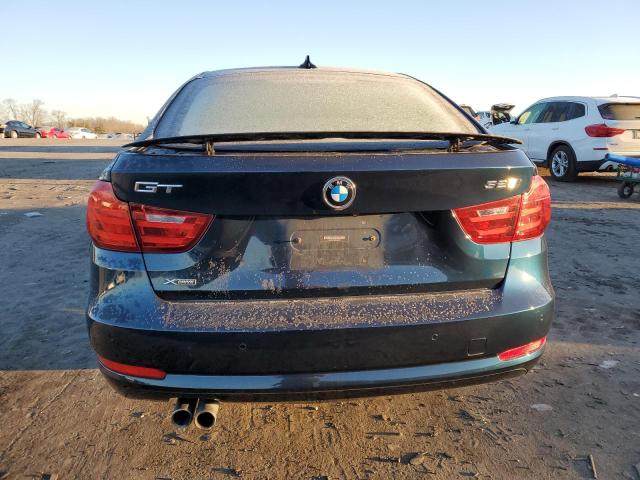 WBA3X5C5XFD561785  bmw 3 series 2015 IMG 5