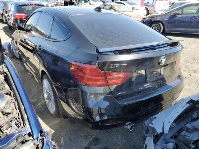 WBA3X9C54GD869317  bmw 3 series 2015 IMG 1