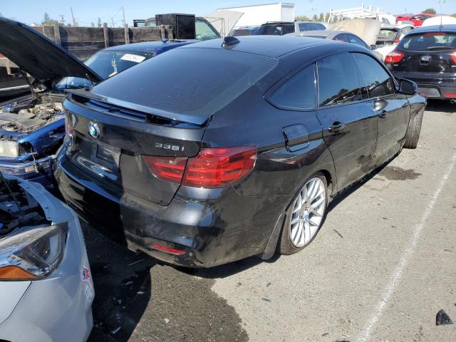 WBA3X9C54GD869317  bmw 3 series 2015 IMG 2