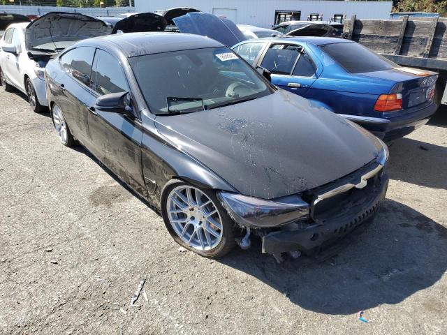 WBA3X9C54GD869317  bmw 3 series 2015 IMG 3