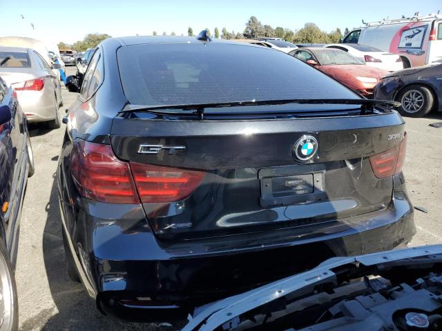 WBA3X9C54GD869317  bmw 3 series 2015 IMG 5