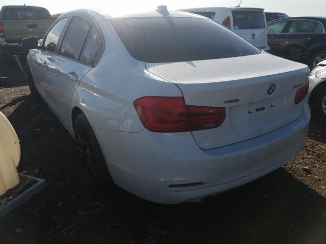 WBA8A3C55GK688811  bmw  2016 IMG 2