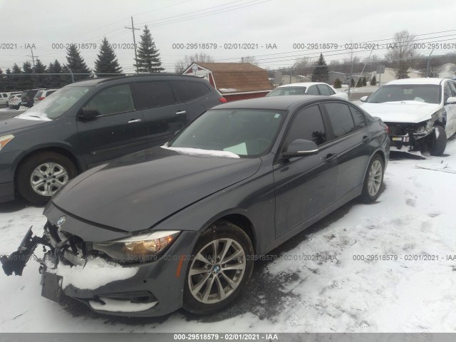 WBA8A3C59GK689038  bmw 3 series 2015 IMG 1