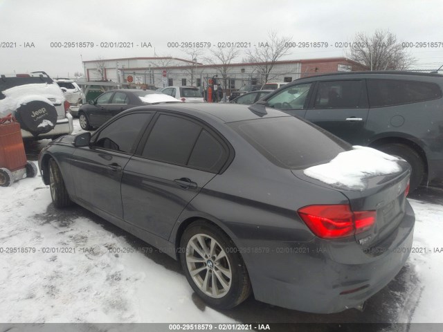 WBA8A3C59GK689038  bmw 3 series 2015 IMG 2