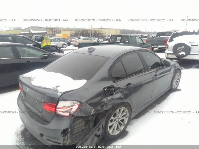 WBA8A3C59GK689038  bmw 3 series 2015 IMG 3