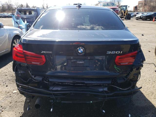 WBA8A3C59GK689511  bmw  2016 IMG 5