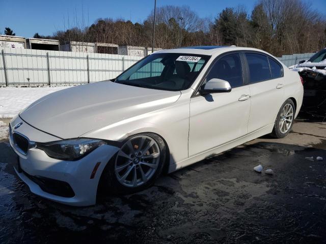 WBA8A3C59GK689590  bmw 3 series 2016 IMG 0