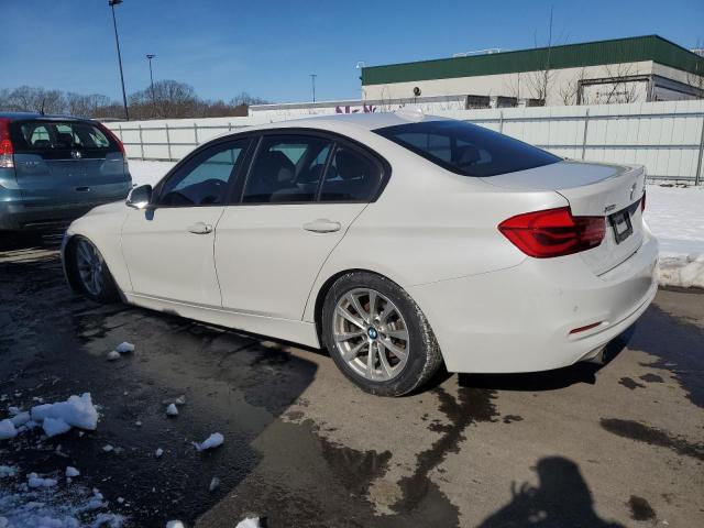 WBA8A3C59GK689590  bmw 3 series 2016 IMG 1