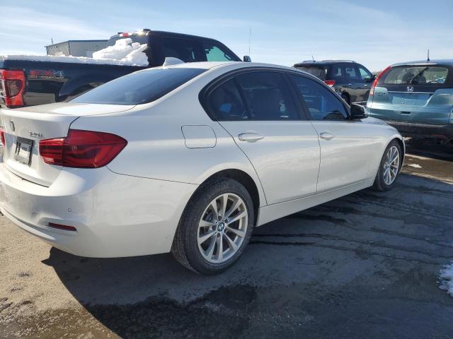 WBA8A3C59GK689590  bmw 3 series 2016 IMG 2