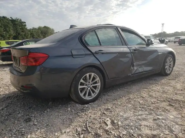 WBA8A9C56GK617264  bmw  2016 IMG 2