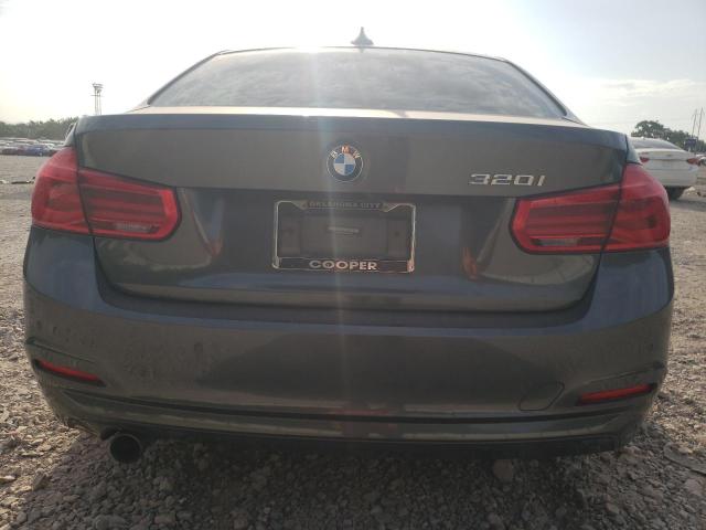 WBA8A9C56GK617264  bmw  2016 IMG 5