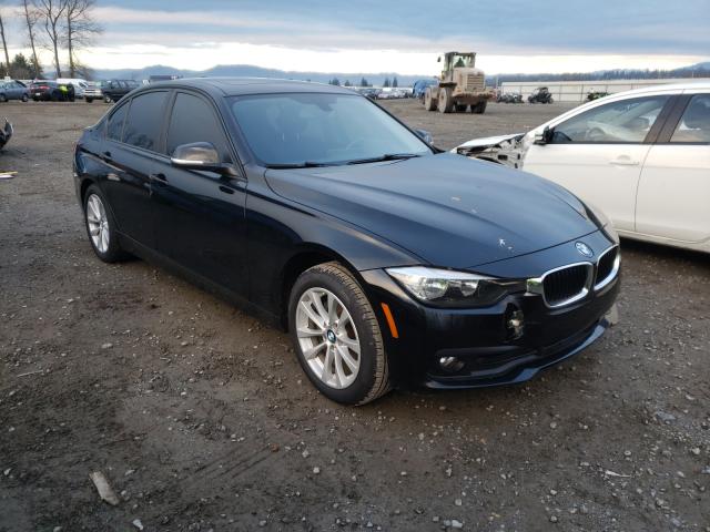 WBA8A9C57GK615927  bmw 3 series 2015 IMG 0