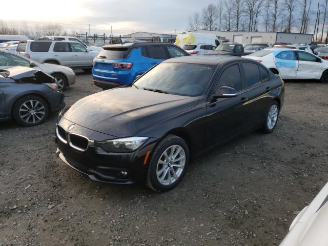 WBA8A9C57GK615927  bmw 3 series 2015 IMG 1