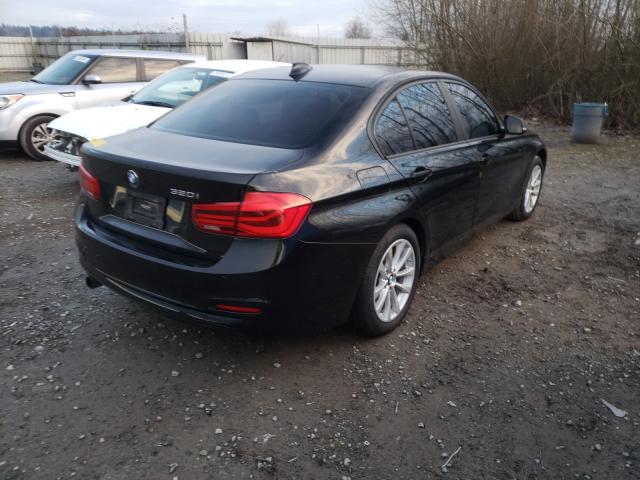 WBA8A9C57GK615927  bmw 3 series 2015 IMG 3