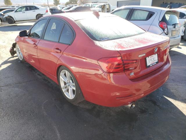 WBA8A9C57GK616463  bmw 3 series 2015 IMG 2