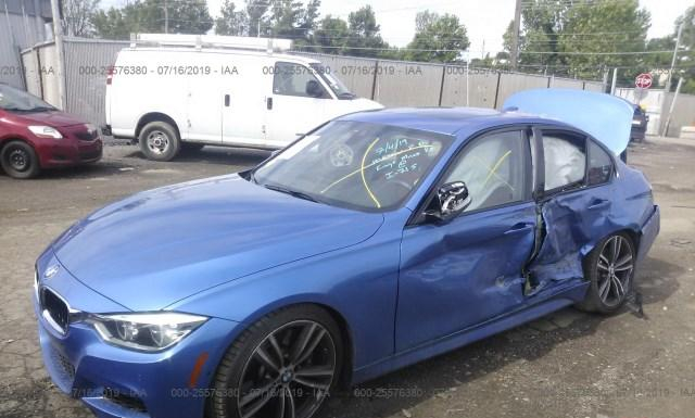 WBA8B3C52GK384283  bmw  2016 IMG 1