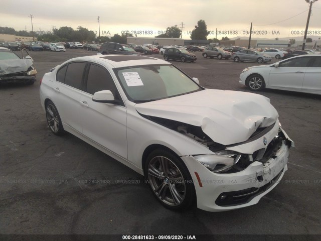 WBA8B3C57GK383758  bmw 3 series 2015 IMG 0