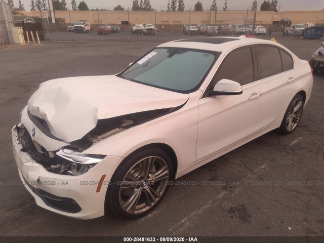 WBA8B3C57GK383758  bmw 3 series 2015 IMG 1