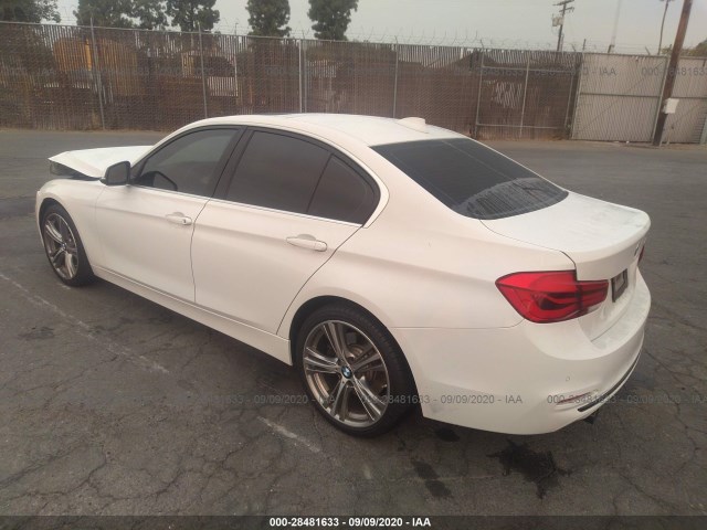 WBA8B3C57GK383758  bmw 3 series 2015 IMG 2