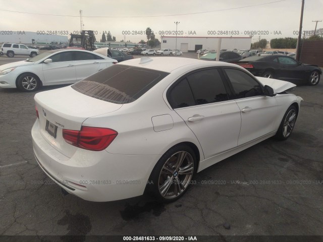 WBA8B3C57GK383758  bmw 3 series 2015 IMG 3