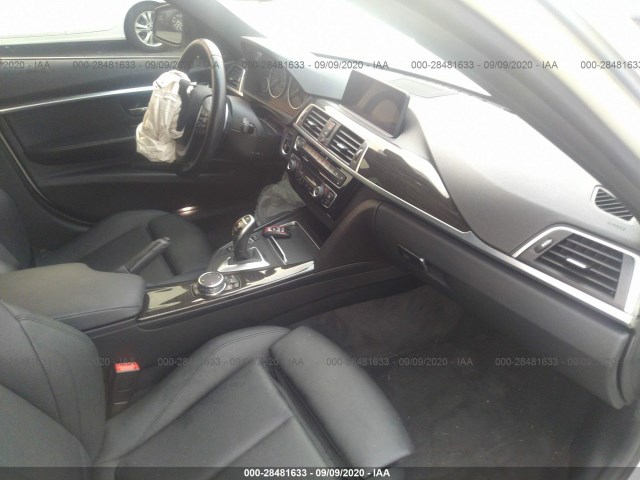 WBA8B3C57GK383758  bmw 3 series 2015 IMG 4