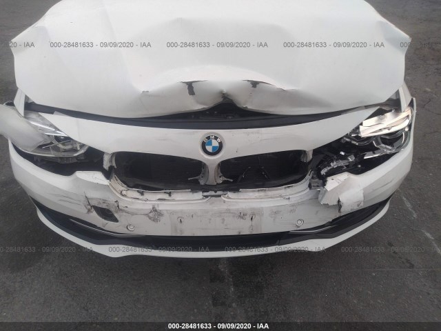 WBA8B3C57GK383758  bmw 3 series 2015 IMG 5