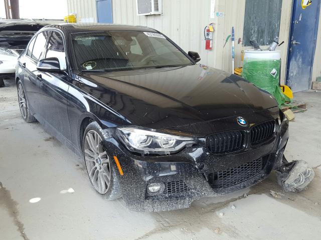 WBA8B3G56GNT62246  bmw 3 series 2015 IMG 0