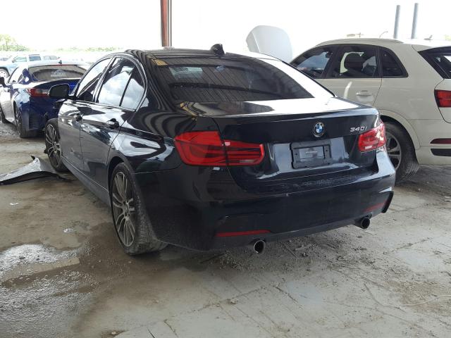 WBA8B3G56GNT62246  bmw 3 series 2015 IMG 2