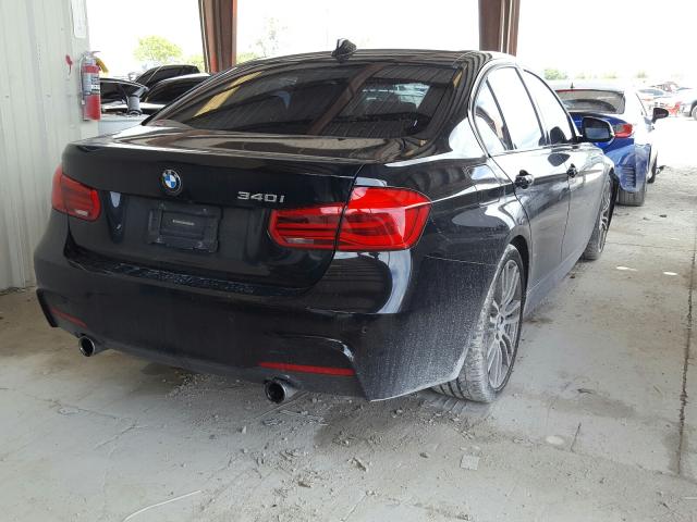 WBA8B3G56GNT62246  bmw 3 series 2015 IMG 3