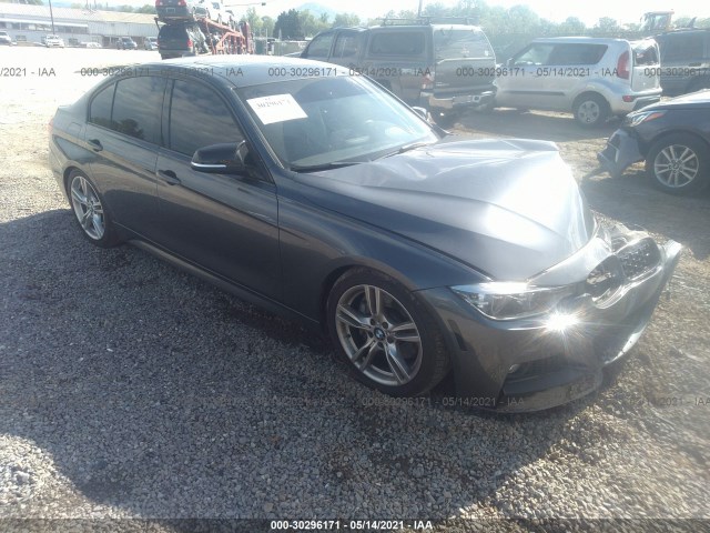 WBA8B3G5XGNT91748  bmw  2016 IMG 0