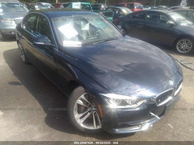 WBA8B7C50GK368669  bmw  2016 IMG 0