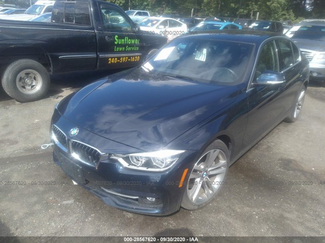 WBA8B7C50GK368669  bmw  2016 IMG 1