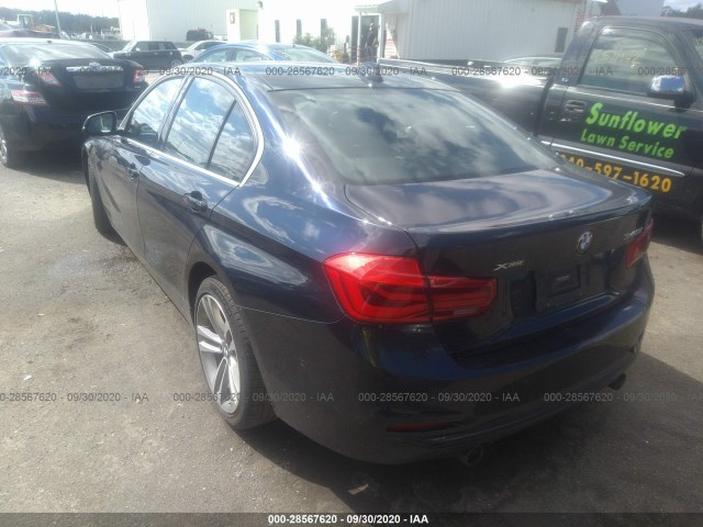 WBA8B7C50GK368669  bmw  2016 IMG 2