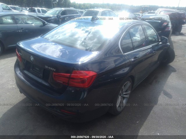 WBA8B7C50GK368669  bmw  2016 IMG 3