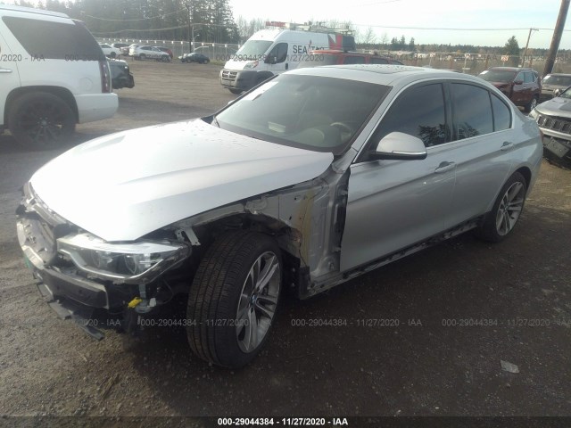 WBA8B7G56GNT14317  bmw  2016 IMG 1