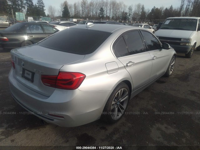 WBA8B7G56GNT14317  bmw  2016 IMG 3