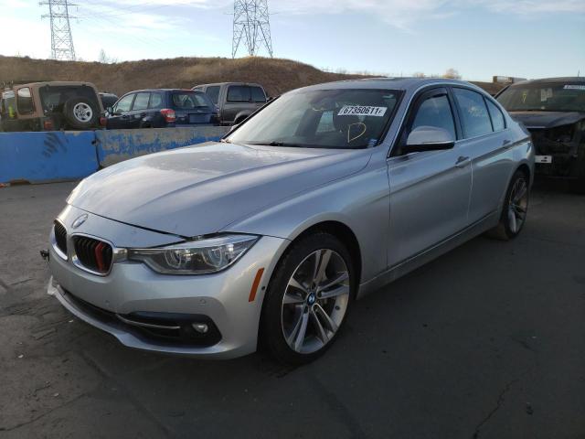 WBA8B7G56GNT14768  bmw  2016 IMG 1