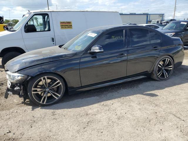 WBA8B7G58GNT14593  bmw 3 series 2016 IMG 0