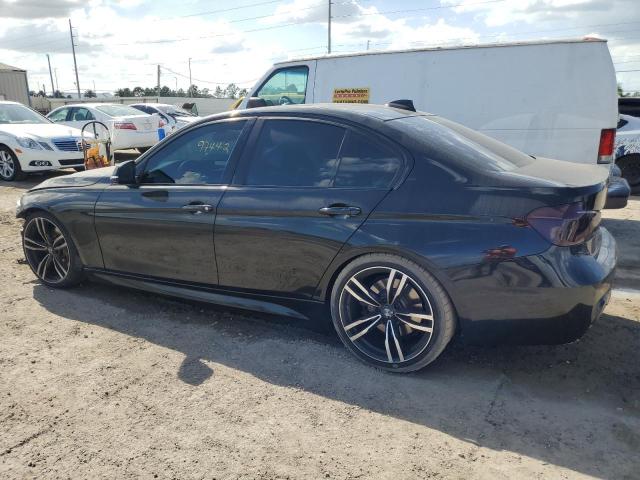 WBA8B7G58GNT14593  bmw 3 series 2016 IMG 1